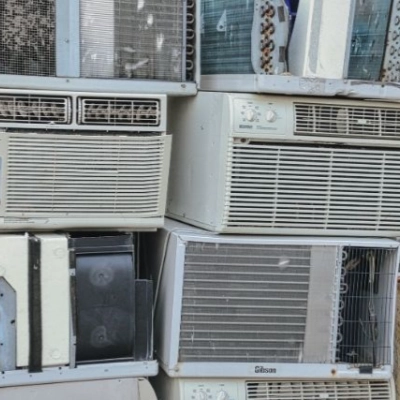 Kaş Bölgesinde Bakır Fiyatı Hurda